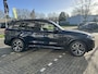 BMW X3 xDrive30e High Executive M-sport | Trekhaak | Surround view | Hifi