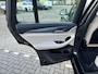 BMW X3 xDrive30e High Executive M-sport | Trekhaak | Surround view | Hifi