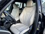 BMW X3 xDrive30e High Executive M-sport | Trekhaak | Surround view | Hifi