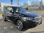 BMW X3 xDrive30e High Executive M-sport | Trekhaak | Surround view | Hifi