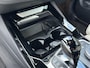 BMW X3 xDrive30e High Executive M-sport | Trekhaak | Surround view | Hifi