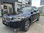 BMW X3 xDrive30e High Executive M-sport | Trekhaak | Surround view | Hifi