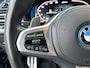 BMW X3 xDrive30e High Executive M-sport | Trekhaak | Surround view | Hifi