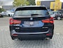 BMW X3 xDrive30e High Executive M-sport | Trekhaak | Surround view | Hifi