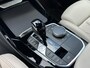 BMW X3 xDrive30e High Executive M-sport | Trekhaak | Surround view | Hifi