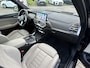 BMW X3 xDrive30e High Executive M-sport | Trekhaak | Surround view | Hifi