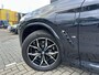 BMW X3 xDrive30e High Executive M-sport | Trekhaak | Surround view | Hifi
