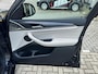 BMW X3 xDrive30e High Executive M-sport | Trekhaak | Surround view | Hifi