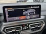 BMW X3 xDrive30e High Executive M-sport | Trekhaak | Surround view | Hifi