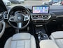BMW X3 xDrive30e High Executive M-sport | Trekhaak | Surround view | Hifi