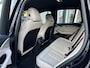 BMW X3 xDrive30e High Executive M-sport | Trekhaak | Surround view | Hifi