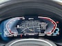 BMW X3 xDrive30e High Executive M-sport | Trekhaak | Surround view | Hifi