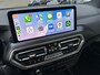 BMW X3 xDrive30e High Executive M-sport | Trekhaak | Surround view | Hifi