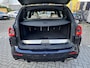 BMW X3 xDrive30e High Executive M-sport | Trekhaak | Surround view | Hifi