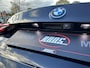 BMW X3 xDrive30e High Executive M-sport | Trekhaak | Surround view | Hifi