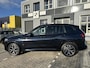 BMW X3 xDrive30e High Executive M-sport | Trekhaak | Surround view | Hifi