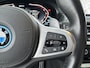 BMW X3 xDrive30e High Executive M-sport | Trekhaak | Surround view | Hifi
