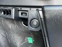 BMW X3 xDrive30e High Executive M-sport | Trekhaak | Surround view | Hifi