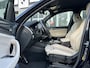 BMW X3 xDrive30e High Executive M-sport | Trekhaak | Surround view | Hifi