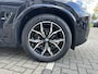 BMW X3 xDrive30e High Executive M-sport | Trekhaak | Surround view | Hifi