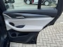 BMW X3 xDrive30e High Executive M-sport | Trekhaak | Surround view | Hifi