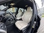 BMW X3 xDrive30e High Executive M-sport | Trekhaak | Surround view | Hifi