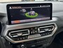 BMW X3 xDrive30e High Executive M-sport | Trekhaak | Surround view | Hifi