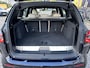 BMW X3 xDrive30e High Executive M-sport | Trekhaak | Surround view | Hifi