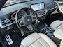 BMW X3 xDrive30e High Executive M-sport | Trekhaak | Surround view | Hifi
