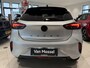 Opel Corsa 1.2 Turbo GS || VAN MOSSEL VOORRAADVOORDEEL ||