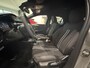 Opel Corsa 1.2 Turbo GS || VAN MOSSEL VOORRAADVOORDEEL ||