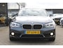 BMW 1-Serie 118i Automaat Urban NAVI CAMERA 18'' NL AUTO