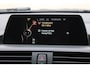 BMW 1-Serie 118i Automaat Urban NAVI CAMERA 18'' NL AUTO