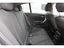 BMW 1-Serie 118i Automaat Urban NAVI CAMERA 18'' NL AUTO