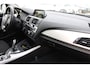 BMW 1-Serie 118i Automaat Urban NAVI CAMERA 18'' NL AUTO