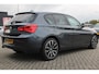 BMW 1-Serie 118i Automaat Urban NAVI CAMERA 18'' NL AUTO
