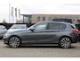 BMW 1-Serie 118i Automaat Urban NAVI CAMERA 18'' NL AUTO