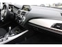 BMW 1-Serie 118i Automaat Urban NAVI CAMERA 18'' NL AUTO