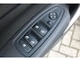 BMW 1-Serie 118i Automaat Urban NAVI CAMERA 18'' NL AUTO