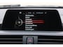 BMW 1-Serie 118i Automaat Urban NAVI CAMERA 18'' NL AUTO