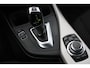 BMW 1-Serie 118i Automaat Urban NAVI CAMERA 18'' NL AUTO