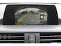 BMW 1-Serie 118i Automaat Urban NAVI CAMERA 18'' NL AUTO