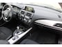 BMW 1-Serie 118i Automaat Urban NAVI CAMERA 18'' NL AUTO
