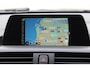 BMW 1-Serie 118i Automaat Urban NAVI CAMERA 18'' NL AUTO