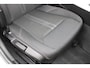 BMW 1-Serie 118i Automaat Urban NAVI CAMERA 18'' NL AUTO