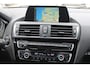 BMW 1-Serie 118i Automaat Urban NAVI CAMERA 18'' NL AUTO