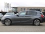 BMW 1-Serie 118i Automaat Urban NAVI CAMERA 18'' NL AUTO