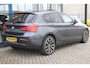 BMW 1-Serie 118i Automaat Urban NAVI CAMERA 18'' NL AUTO