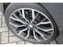 BMW 1-Serie 118i Automaat Urban NAVI CAMERA 18'' NL AUTO