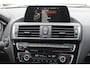 BMW 1-Serie 118i Automaat Urban NAVI CAMERA 18'' NL AUTO